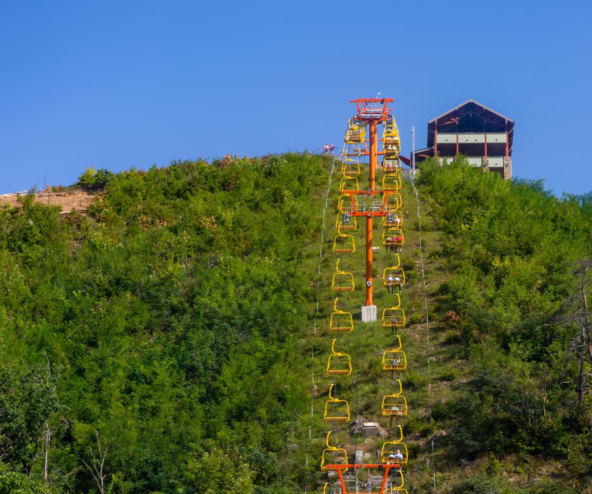 Bridgewood Cabin, Hot Tub, 1089 Of Free Attraction Tickets For Each Paid Day, Dollywood And More! Pigeon Forge Exterior foto
